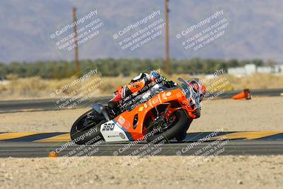 media/Dec-06-2024-CVMA Friday Practice (Fri) [[e1d1c5d4fc]]/1-Group1/Session 5 (Turn 16)/